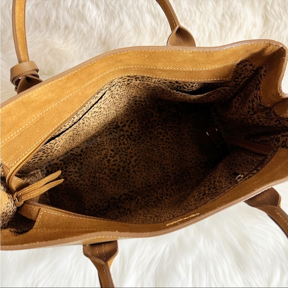 Longchamp Bags Longchamp Penelope Medium Tote Handbag Poshmark